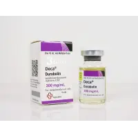 Deca-Durabolin