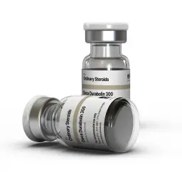 Deca Durabolin 300