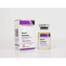 Deca-Durabolin - Nandrolone Decanoate - Beligas Pharmaceuticals Deca-Durabolin - Nandrolone Decanoate - Beligas Pharmaceuticals