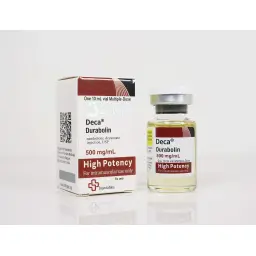 Deca-Durabolin 500