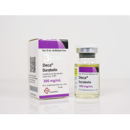 Deca-Durabolin