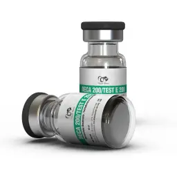 Deca 200 / Test E 200 - Nandrolone Decanoate - Dragon Pharma, Europe Deca 200 / Test E 200 - Nandrolone Decanoate - Dragon Pharma, Europe