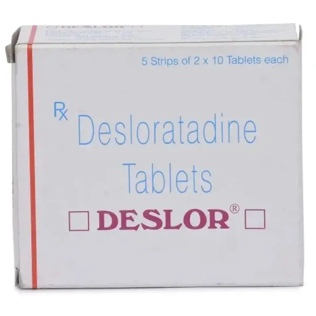 Dexona dexamethasone 0.5 mg corticosteroid tablets pack