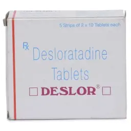 Dexona dexamethasone 0.5 mg corticosteroid tablets pack
