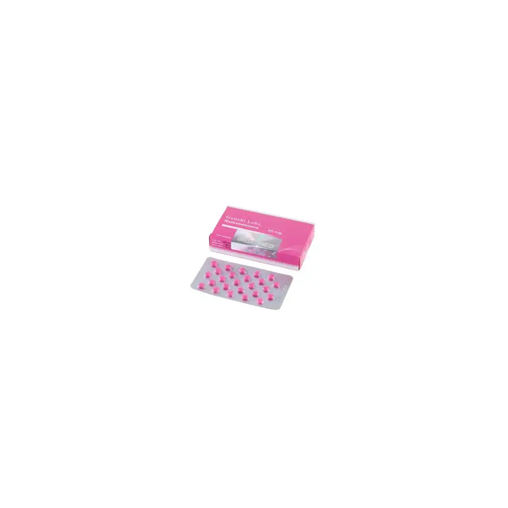 Dianabol 25mg Dianabol 25mg