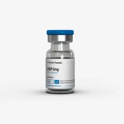 DSIP 5 mg