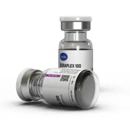 Duraplex 100