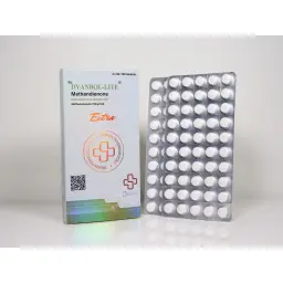 Dyanbol-Lite 10mg