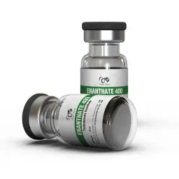 Enantat 400 - Testosterone Enanthate - Dragon Pharma, Europe Enantat 400 - Testosterone Enanthate - Dragon Pharma, Europe