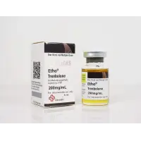 Etho-Trenbolone