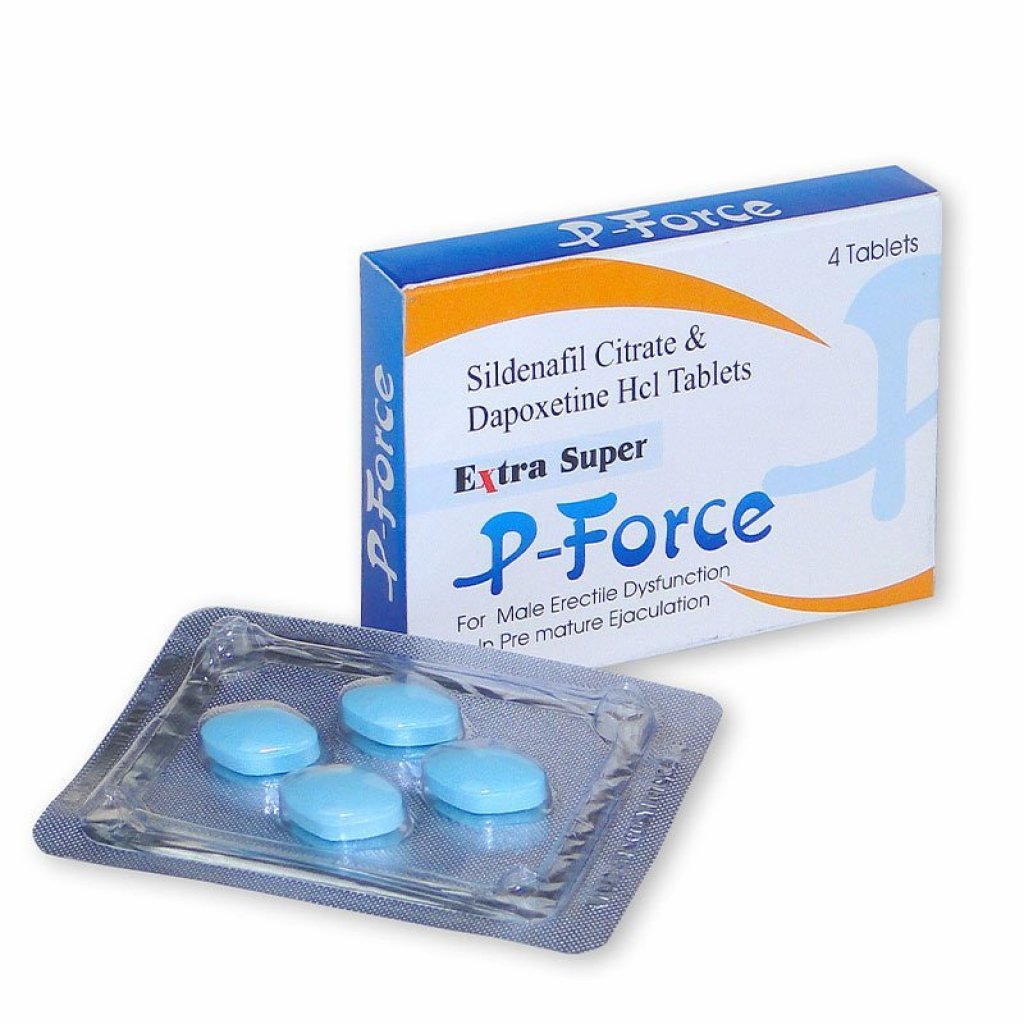 Силденафил таблетки для мужчин сз. Super p Force (силденафил+дапоксетин) - 160mg. Super p Force (виагра100мг +дапоксетин60мг). Sildenafil 100 MG + Dapoksetin 100 мг. Super p-Force таблетки для мужчин.