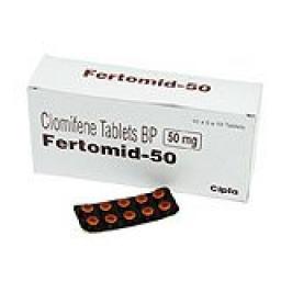 Fertomid-50