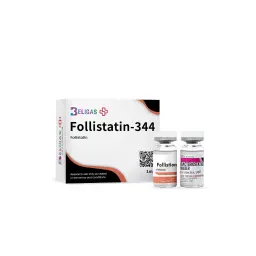 Follistatin-344 1mg