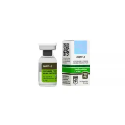 GHRP-2
