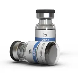 GHRP-2