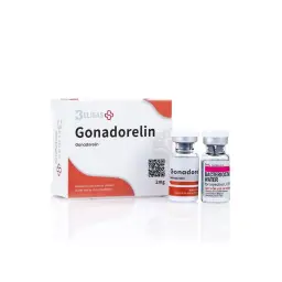 Gonadorelin 2mg
