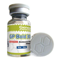 GP Bold 200