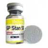 GP Stan 50
