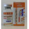 GP Test Cyp 250