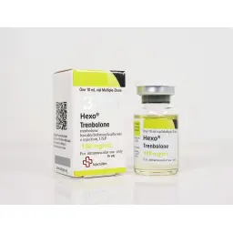 Hexo-Trenbolone 100