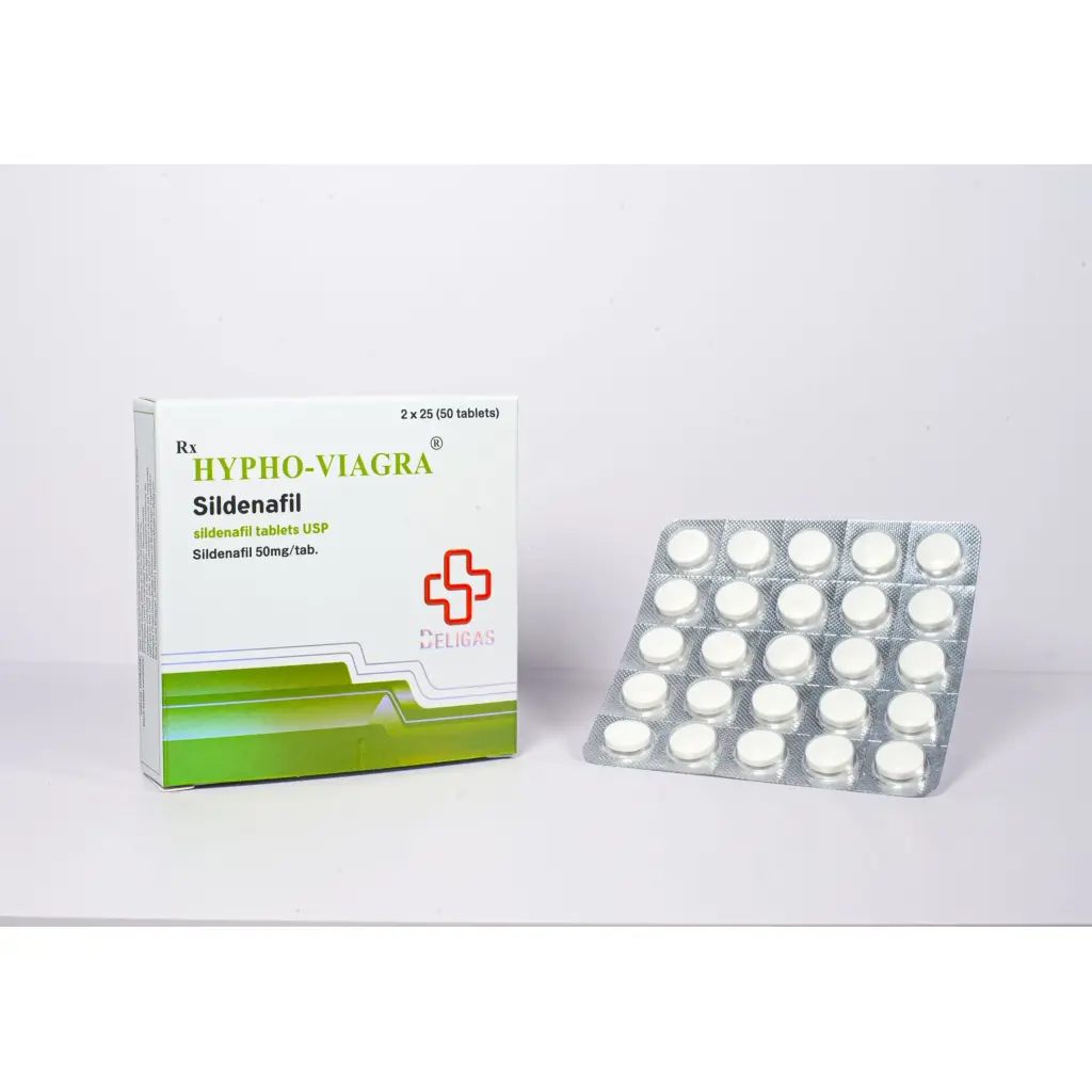 Hypho-Viagra Hypho-Viagra