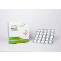 Hypho-Viagra