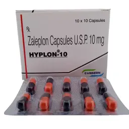 Hyplon 10mg