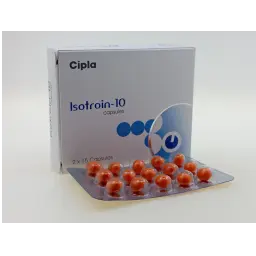 BD syringe with needle pack