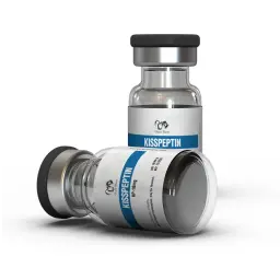 Kisspeptin