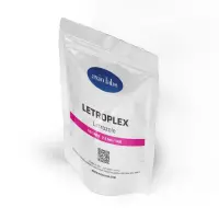 Letroplex