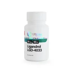 Ligandrol-LGD-4033