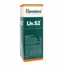 BD syringe with needle pack