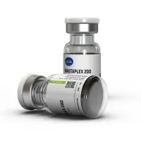 Mastaplex 200