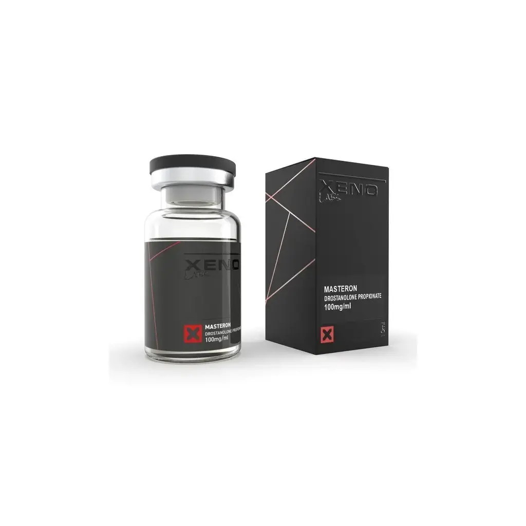 Masteron 100 - Drostanolone Propionate - Dragon Pharma, Europe Masteron 100 - Drostanolone Propionate - Dragon Pharma, Europe