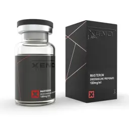 Masteron 100 - Drostanolone Propionate - Dragon Pharma, Europe Masteron 100 - Drostanolone Propionate - Dragon Pharma, Europe