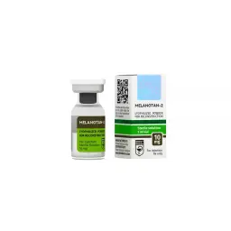 Melanotan-2