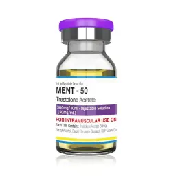 Ment-50