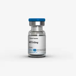 MET5 40 mg