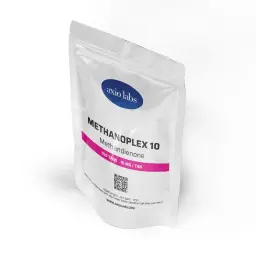 Methanoplex 10 / 20