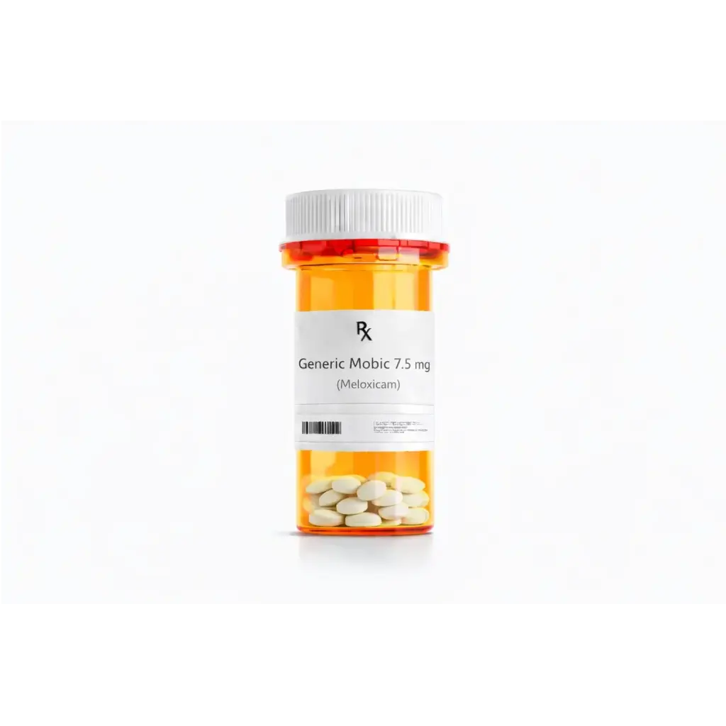 Rosulip rosuvastatin tablets pack