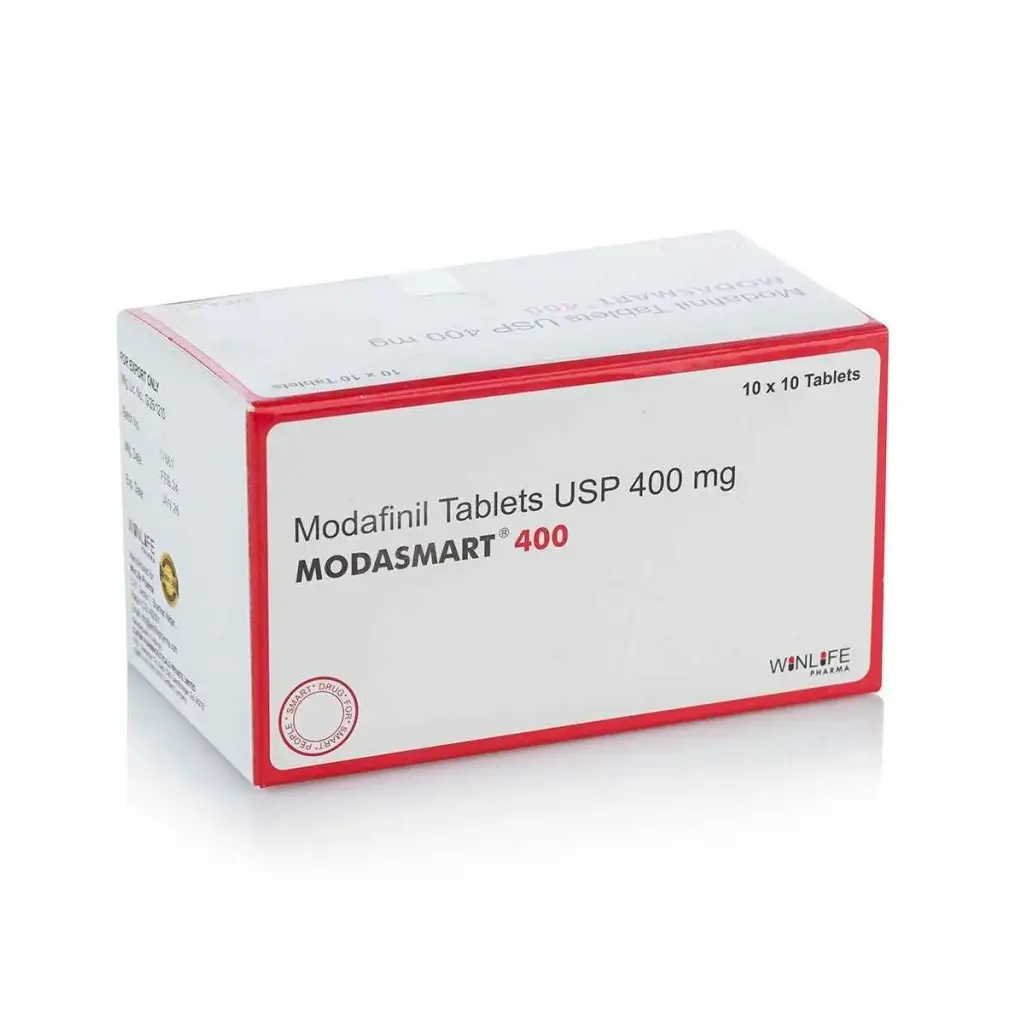 Rosulip rosuvastatin tablets pack