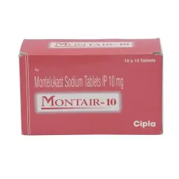 Rosulip rosuvastatin tablets pack
