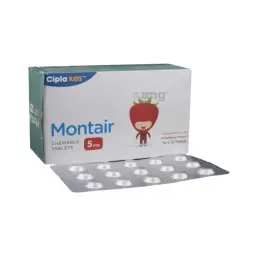 Rosulip rosuvastatin tablets pack