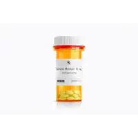 Motilium 10 mg