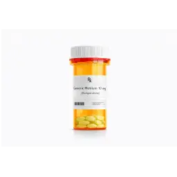 Motilium 10 mg