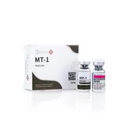 MT-1 10mg