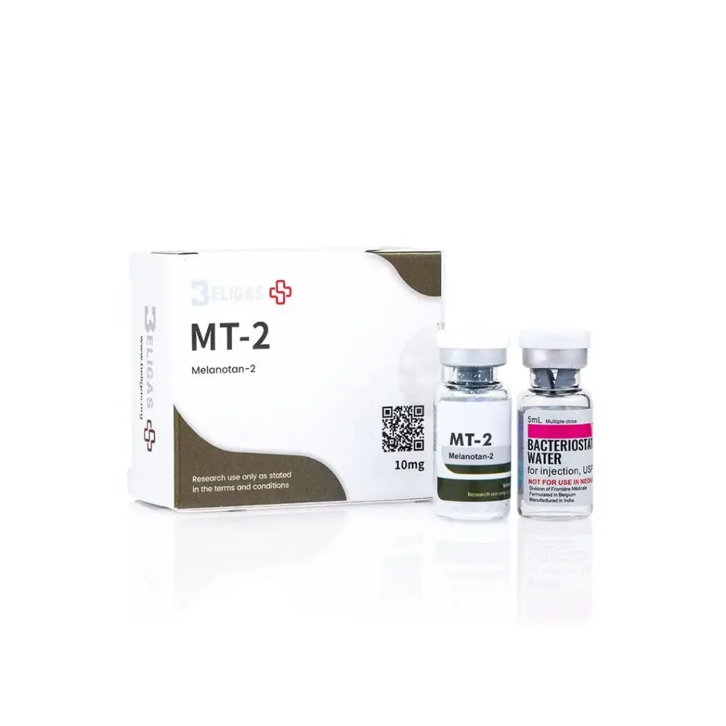 MT-2 10 mg MT-2 10 mg