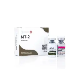 MT-2 10 mg