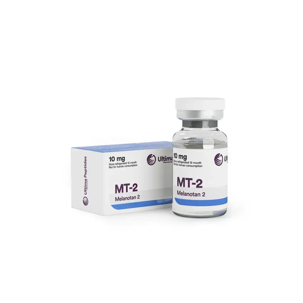 MT-2 MT-2