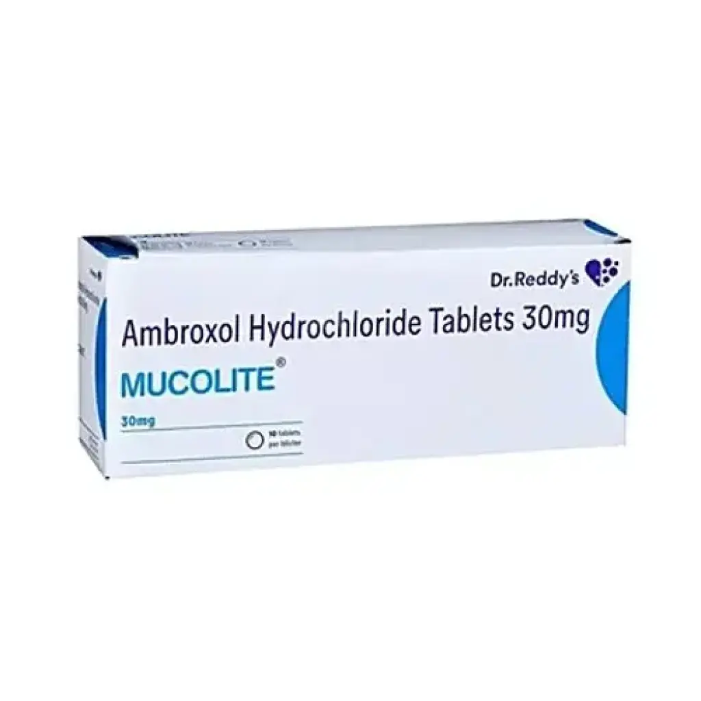 Rosulip rosuvastatin tablets pack